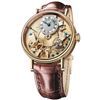 Image 1 : Breguet  Tradition Tradition Automatic  Men Watch