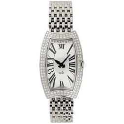 Bedat  No. 3   Women Watch