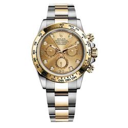 Rolex  Daytona   Men Watch