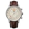 Image 1 : Breitling  Navitimer Navitimer GMT Caliber 04 Movement  Men Watch