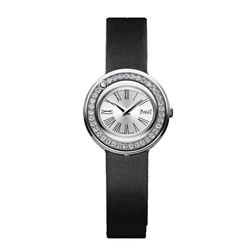 Piaget  Possession   Women Watch