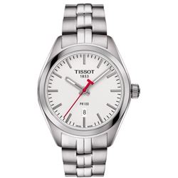 Tissot  PR 100   Women Watch