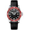 Image 1 : Longines  Hydroconquest Quartz  Men Watch