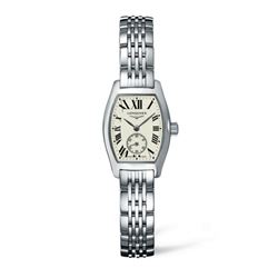 Longines  Evidenza   Women Watch