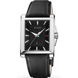 Gucci  G-Timeless   Men Watch