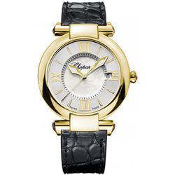 Chopard  Imperiale 36Mm  Women Watch