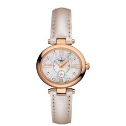 Tissot  Glamorous   Women Watch