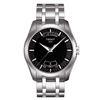Image 1 : Tissot  T-Trend Couturier  Men Watch