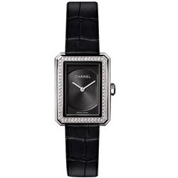Chanel  Boy-Friend   Women Watch