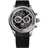 Image 1 : Zenith  El Primero Rattrapante Chronograph  Men Watch