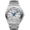 Image 1 : IWC  Ingenieur Chronograph Racer  Men Watch