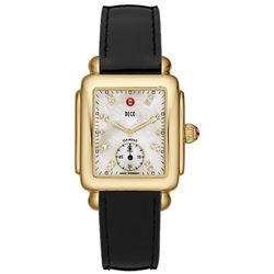 Michele  Deco 16  Women Watch