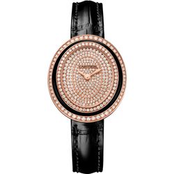 Cartier  Hypnose   Women Watch