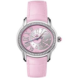 Audemars Piguet  Millenary Automatic  Women Watch