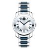Movado  Bold   Women Watch