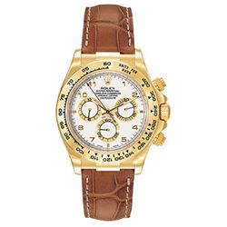 Rolex  Daytona   Men Watch