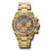 Image 1 : Rolex  Daytona   Men Watch