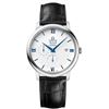 Image 1 : Omega  De Ville Prestige Power Reserve Co-Axial  Men Watch