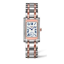 Longines  Dolcevita   Women Watch