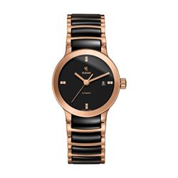 Rado  Centrix   Women Watch