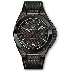 IWC  Ingenieur Automatic  Men Watch