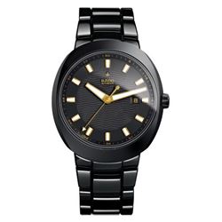 Rado  D-Star   Men Watch