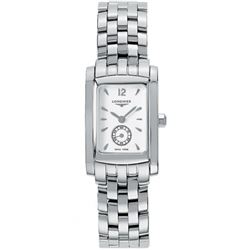 Longines  Dolcevita   Women Watch