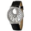 Image 1 : Chopard  Happy Sun   Women Watch