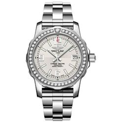 Breitling  Colt   Women Watch