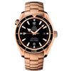 Image 1 : Omega  Seamaster Planet Ocean 42Mm  Men Watch