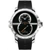 Image 1 : Jaquet Droz  Grande Seconde SW  Men Watch