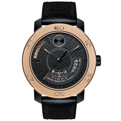 Movado  Bold   Women Watch