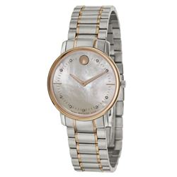 Movado  TC   Women Watch