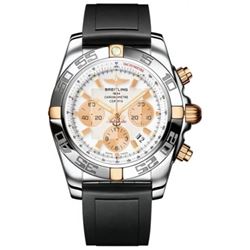 Breitling  Chronomat 44  Men Watch