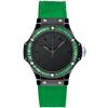 Hublot  Big Bang Tutti Frutti  Women Watch