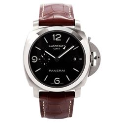 Panerai  Luminor 1950   Men Watch