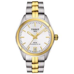 Tissot  PR 100   Women Watch