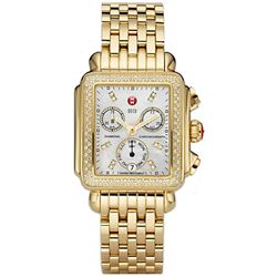 Michele  Deco Day  Women Watch