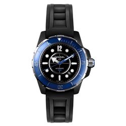 Chanel  J12 Automatic   Women Watch