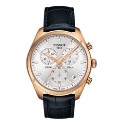 Tissot  PR100   Men Watch