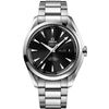 Image 1 : Omega  Seamaster Aqua Terra Automatic Chronometer Annual Calendar  Men Watch