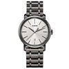 Image 1 : Rado  Diamaster XL Quartz  Men Watch