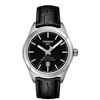 Image 1 : Tissot  PR 100   Women Watch