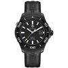 Image 1 : Tag Heuer  Aquaracer 500M Automatic  Men Watch