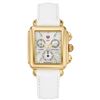 Image 1 : Michele  Deco Signature  Women Watch