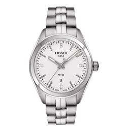 Tissot  PR 100   Women Watch