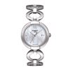 Image 1 : Tissot  T-Trend Pinky  Women Watch