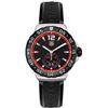 Image 1 : Tag Heuer  Formula 1 Quartz  Men Watch