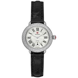 Michele  Serein 12  Women Watch