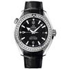 Image 1 : Omega  Seamaster Planet Ocean 46Mm  Men Watch